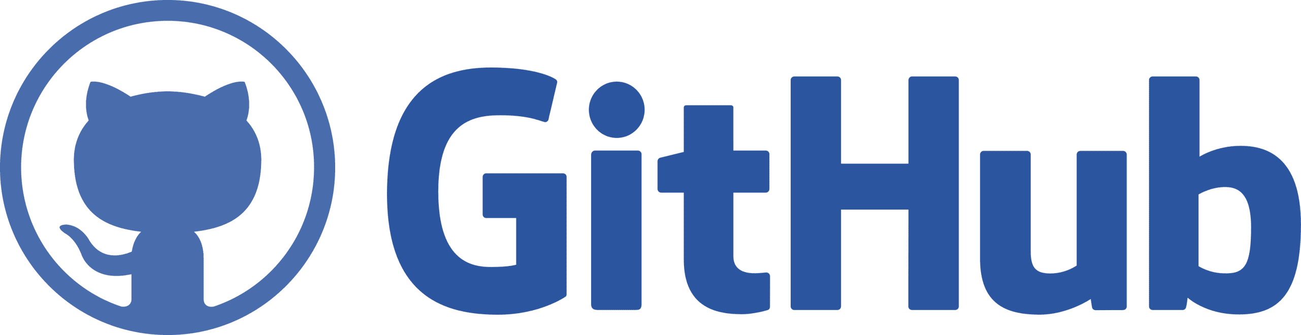 GitHub
